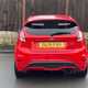 Ford Fiesta ST (12-17) 1.6 EcoBoost ST-2 3d For Sale - Renown Motors, Oldham, Chadderton
