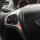 Ford Fiesta ST (12-17) 1.6 EcoBoost ST-2 3d For Sale - Renown Motors, Oldham, Chadderton
