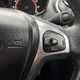 Ford Fiesta ST (12-17) 1.6 EcoBoost ST-2 3d For Sale - Renown Motors, Oldham, Chadderton