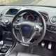 Ford Fiesta ST (12-17) 1.6 EcoBoost ST-2 3d For Sale - Renown Motors, Oldham, Chadderton