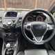 Ford Fiesta ST (12-17) 1.6 EcoBoost ST-2 3d For Sale - Renown Motors, Oldham, Chadderton
