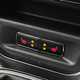 Ford Fiesta ST (12-17) 1.6 EcoBoost ST-2 3d For Sale - Renown Motors, Oldham, Chadderton