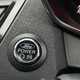 Ford Fiesta ST (12-17) 1.6 EcoBoost ST-2 3d For Sale - Renown Motors, Oldham, Chadderton