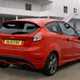 Ford Fiesta ST (12-17) 1.6 EcoBoost ST-2 3d For Sale - Renown Motors, Oldham, Chadderton