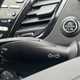 Ford Fiesta ST (12-17) 1.6 EcoBoost ST-2 3d For Sale - Renown Motors, Oldham, Chadderton