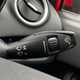 Ford Fiesta ST (12-17) 1.6 EcoBoost ST-2 3d For Sale - Renown Motors, Oldham, Chadderton
