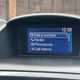 Ford Fiesta ST (12-17) 1.6 EcoBoost ST-2 3d For Sale - Renown Motors, Oldham, Chadderton