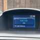 Ford Fiesta ST (12-17) 1.6 EcoBoost ST-2 3d For Sale - Renown Motors, Oldham, Chadderton