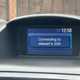 Ford Fiesta ST (12-17) 1.6 EcoBoost ST-2 3d For Sale - Renown Motors, Oldham, Chadderton