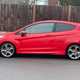 Ford Fiesta ST (12-17) 1.6 EcoBoost ST-2 3d For Sale - Renown Motors, Oldham, Chadderton