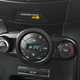 Ford Fiesta ST (12-17) 1.6 EcoBoost ST-2 3d For Sale - Renown Motors, Oldham, Chadderton