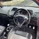 Ford Fiesta ST (12-17) 1.6 EcoBoost ST-2 3d For Sale - Renown Motors, Oldham, Chadderton