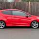 Ford Fiesta ST (12-17) 1.6 EcoBoost ST-2 3d For Sale - Renown Motors, Oldham, Chadderton