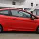 Ford Fiesta ST (12-17) 1.6 EcoBoost ST-2 3d For Sale - Renown Motors, Oldham, Chadderton