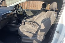 Vauxhall Corsa Hatchback (14-19) 1.2 Limited Edition 3d For Sale - Renown Motors, Oldham, Chadderton