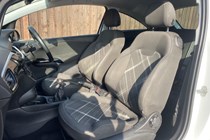 Vauxhall Corsa Hatchback (14-19) 1.2 Limited Edition 3d For Sale - Renown Motors, Oldham, Chadderton