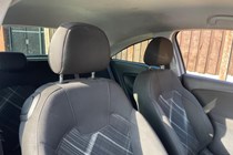 Vauxhall Corsa Hatchback (14-19) 1.2 Limited Edition 3d For Sale - Renown Motors, Oldham, Chadderton
