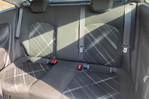 Vauxhall Corsa Hatchback (14-19) 1.2 Limited Edition 3d For Sale - Renown Motors, Oldham, Chadderton