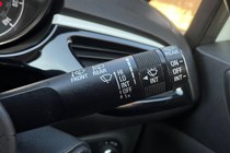 Vauxhall Corsa Hatchback (14-19) 1.2 Limited Edition 3d For Sale - Renown Motors, Oldham, Chadderton