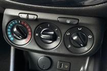 Vauxhall Corsa Hatchback (14-19) 1.2 Limited Edition 3d For Sale - Renown Motors, Oldham, Chadderton