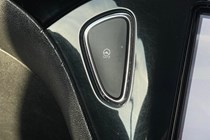 Vauxhall Corsa Hatchback (14-19) 1.2 Limited Edition 3d For Sale - Renown Motors, Oldham, Chadderton