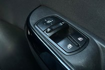 Vauxhall Corsa Hatchback (14-19) 1.2 Limited Edition 3d For Sale - Renown Motors, Oldham, Chadderton