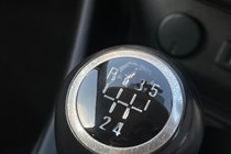 Vauxhall Corsa Hatchback (14-19) 1.2 Limited Edition 3d For Sale - Renown Motors, Oldham, Chadderton