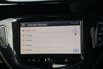 Vauxhall Corsa Hatchback (14-19) 1.2 Limited Edition 3d For Sale - Renown Motors, Oldham, Chadderton