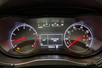 Vauxhall Corsa Hatchback (14-19) 1.2 Limited Edition 3d For Sale - Renown Motors, Oldham, Chadderton
