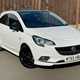Vauxhall Corsa Hatchback (14-19) 1.2 Limited Edition 3d For Sale - Renown Motors, Oldham, Chadderton
