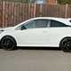 Vauxhall Corsa Hatchback (14-19) 1.2 Limited Edition 3d For Sale - Renown Motors, Oldham, Chadderton