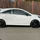 Vauxhall Corsa Hatchback (14-19) 1.2 Limited Edition 3d For Sale - Renown Motors, Oldham, Chadderton