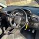 Vauxhall Corsa Hatchback (14-19) 1.2 Limited Edition 3d For Sale - Renown Motors, Oldham, Chadderton