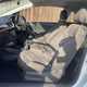 Vauxhall Corsa Hatchback (14-19) 1.2 Limited Edition 3d For Sale - Renown Motors, Oldham, Chadderton