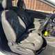 Vauxhall Corsa Hatchback (14-19) 1.2 Limited Edition 3d For Sale - Renown Motors, Oldham, Chadderton