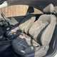 Vauxhall Corsa Hatchback (14-19) 1.2 Limited Edition 3d For Sale - Renown Motors, Oldham, Chadderton