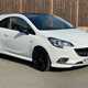 Vauxhall Corsa Hatchback (14-19) 1.2 Limited Edition 3d For Sale - Renown Motors, Oldham, Chadderton