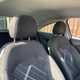 Vauxhall Corsa Hatchback (14-19) 1.2 Limited Edition 3d For Sale - Renown Motors, Oldham, Chadderton