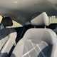 Vauxhall Corsa Hatchback (14-19) 1.2 Limited Edition 3d For Sale - Renown Motors, Oldham, Chadderton