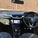 Vauxhall Corsa Hatchback (14-19) 1.2 Limited Edition 3d For Sale - Renown Motors, Oldham, Chadderton