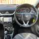Vauxhall Corsa Hatchback (14-19) 1.2 Limited Edition 3d For Sale - Renown Motors, Oldham, Chadderton