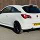 Vauxhall Corsa Hatchback (14-19) 1.2 Limited Edition 3d For Sale - Renown Motors, Oldham, Chadderton