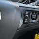 Vauxhall Corsa Hatchback (14-19) 1.2 Limited Edition 3d For Sale - Renown Motors, Oldham, Chadderton
