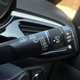 Vauxhall Corsa Hatchback (14-19) 1.2 Limited Edition 3d For Sale - Renown Motors, Oldham, Chadderton
