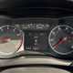 Vauxhall Corsa Hatchback (14-19) 1.2 Limited Edition 3d For Sale - Renown Motors, Oldham, Chadderton