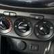 Vauxhall Corsa Hatchback (14-19) 1.2 Limited Edition 3d For Sale - Renown Motors, Oldham, Chadderton