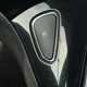 Vauxhall Corsa Hatchback (14-19) 1.2 Limited Edition 3d For Sale - Renown Motors, Oldham, Chadderton
