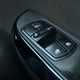 Vauxhall Corsa Hatchback (14-19) 1.2 Limited Edition 3d For Sale - Renown Motors, Oldham, Chadderton