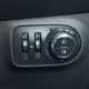 Vauxhall Corsa Hatchback (14-19) 1.2 Limited Edition 3d For Sale - Renown Motors, Oldham, Chadderton