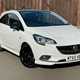 Vauxhall Corsa Hatchback (14-19) 1.2 Limited Edition 3d For Sale - Renown Motors, Oldham, Chadderton